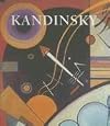 Kandinsky (Perfect Square)