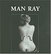 Man Ray (Perfect Squares)