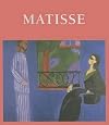 Matisse (Perfect Squares)