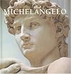 Michelangelo (Perfect Squares)