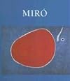 Miro (Perfect Squares)