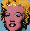 Warhol (Perfect Squares)