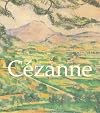 Cezanne (Mega Squares)