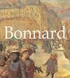 Bonnard (Mega Squares)