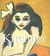 Kirchner (Mega Squares)