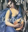 Lempicka (Mega Square)