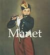 Manet (Mega Square)