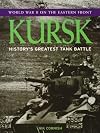 Kursk