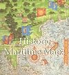 Maritime Maps (Mega Squares)