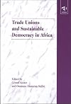 Trade Unions and Sustainable Democracy in Africa
