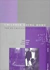 Children going home : the re-unification of families