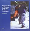 Encyclopaedia of Furniture Materials, Trades and Techniques