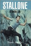 Stallone: A Rocky Life