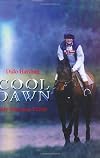 Cool Dawn: My National Velvet