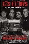Essex Boys: A Terrifying Expose of the British Drugs Scene