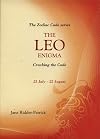 Success Through The Zodiac: The Leo Enigma: Cracking the Code (Zodiac Code)