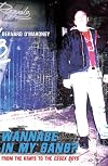 Wannabe in my Gang?: From the Krays to the Essex Boys