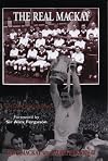 The Real Mackay: The Dave Mackay Story