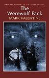 The Werewolf Pack