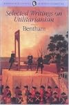 Selected Writings on Utilitarianism (Wordsworth Classics of World Literature)