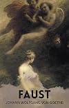 Faust - A Tragedy in Two Parts / Urfaust