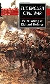 The English Civil War