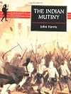The Indian Mutiny