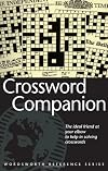 The Wordsworth Crossword Companion (Wordsworth Reference)