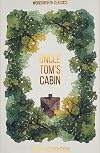 Uncle Tom's Cabin