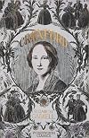Cranford and Other Stories {Wordsworth Classics}