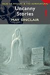 Uncanny Stories {Wordsworth}