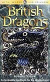 British Dragons