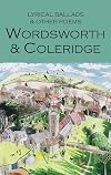 Lyrical Ballads & Other Poems (Wordsworth Poetry Library)