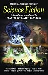 Collector's Book of Science Fiction (Wordsworth Special Editions)