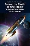 From the Earth to the Moon / Around the Moon
