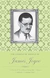 The Complete Novels of James Joyce (Wordsworth Library Collection)