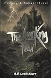 The Lurking Fear: Collected Short Stories, Vol. 4