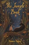 The Jungle Book: Including the Second Jungle Book (Wordsworth Exclusive Collection)