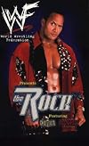 WWF Presents The Rock: Featuring Chyna and Mankind (World Wrestling Federation)