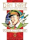 Dan Dare Pilot of the Future: Voyage to Venus Part 1