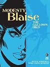 Modesty Blaise: The Gallows Bird