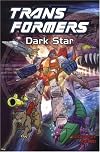 Transformers: Dark Star