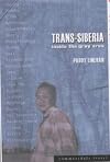 Trans-Siberia: Inside the Grey Area (Summersdale travel)