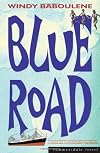 The Blue Road (Summersdale travel)