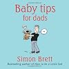 Baby Tips For Dads