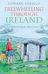 Freewheeling Through Ireland: Enfield Pedals the West Coast