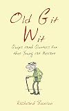 Old Git Wit (Witwit)
