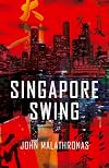 Singapore Swing