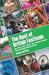 Best of BritIsh Festivals