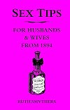 Sex Tips for Husbands and Wives from 1894